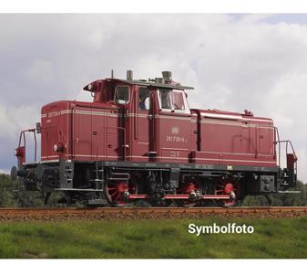 245632 Diesellokomotive BR260 DB Ep. IV.jpg